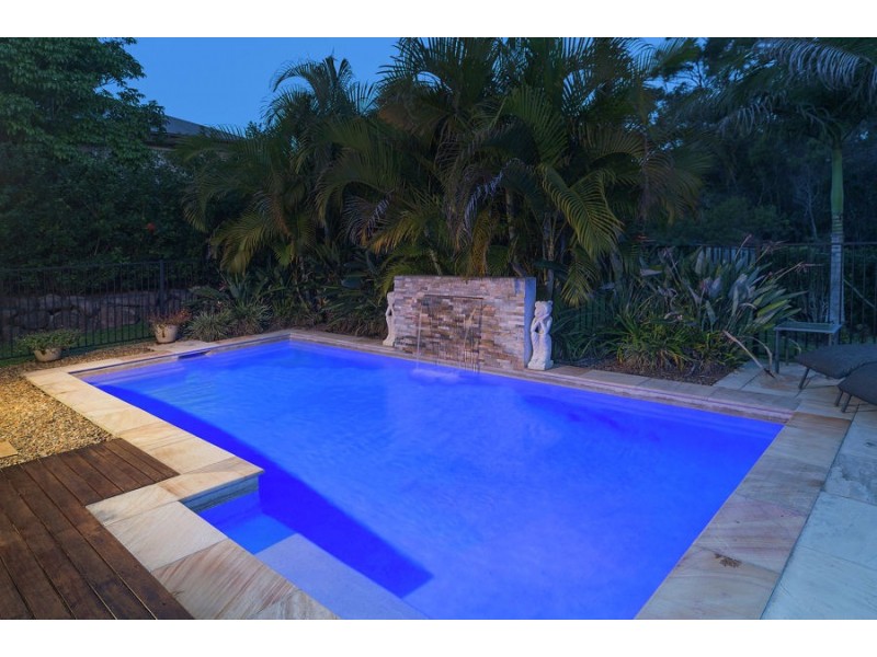 8 Katinka Circuit, Coomera Waters QLD 4209