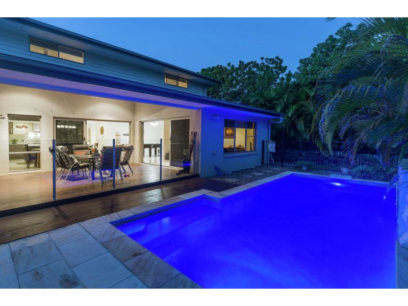 8 Katinka Circuit, Coomera Waters QLD 4209