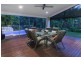 8 Katinka Circuit, Coomera Waters QLD 4209