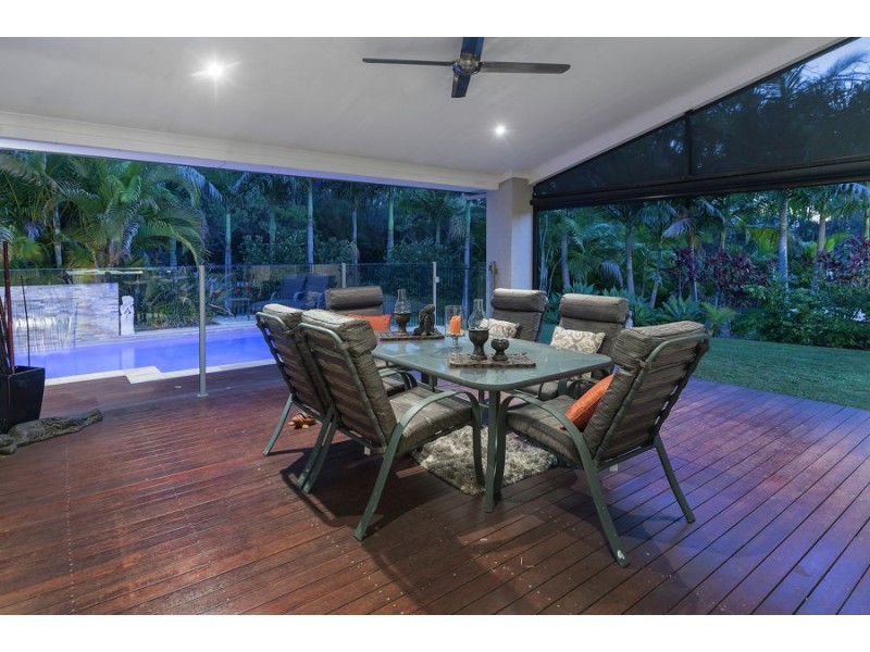 8 Katinka Circuit, Coomera Waters QLD 4209