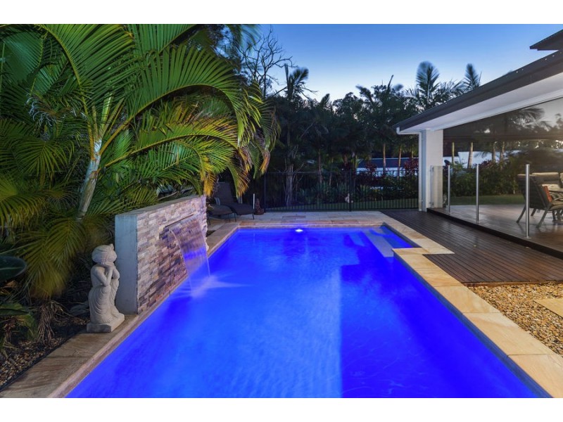 8 Katinka Circuit, Coomera Waters QLD 4209