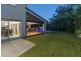 8 Katinka Circuit, Coomera Waters QLD 4209