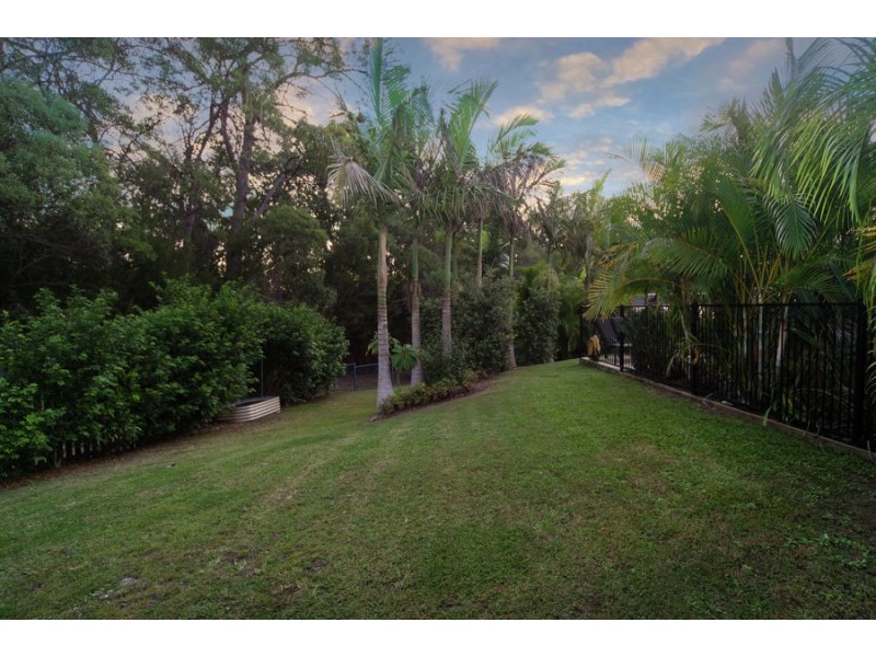 8 Katinka Circuit, Coomera Waters QLD 4209