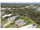 8 Katinka Circuit, Coomera Waters QLD 4209