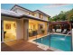 23 Buccaneer Way, Coomera Waters QLD 4209