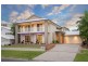 23 Buccaneer Way, Coomera Waters QLD 4209