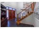 23 Buccaneer Way, Coomera Waters QLD 4209