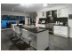 23 Buccaneer Way, Coomera Waters QLD 4209