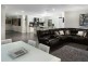 23 Buccaneer Way, Coomera Waters QLD 4209