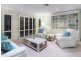 23 Buccaneer Way, Coomera Waters QLD 4209