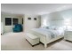 23 Buccaneer Way, Coomera Waters QLD 4209