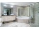 23 Buccaneer Way, Coomera Waters QLD 4209