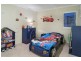 23 Buccaneer Way, Coomera Waters QLD 4209