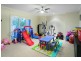 23 Buccaneer Way, Coomera Waters QLD 4209