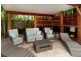 23 Buccaneer Way, Coomera Waters QLD 4209