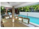 23 Buccaneer Way, Coomera Waters QLD 4209