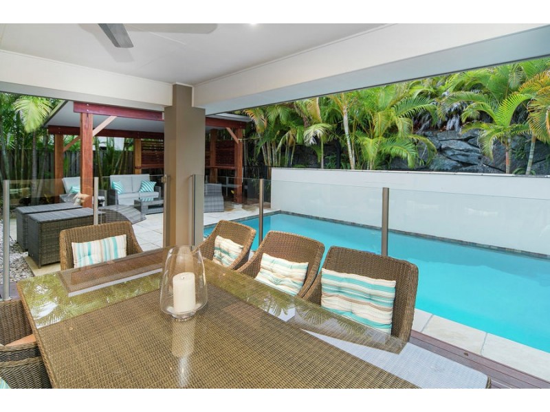 23 Buccaneer Way, Coomera Waters QLD 4209