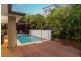 23 Buccaneer Way, Coomera Waters QLD 4209