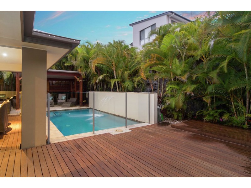 23 Buccaneer Way, Coomera Waters QLD 4209