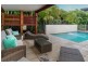 23 Buccaneer Way, Coomera Waters QLD 4209