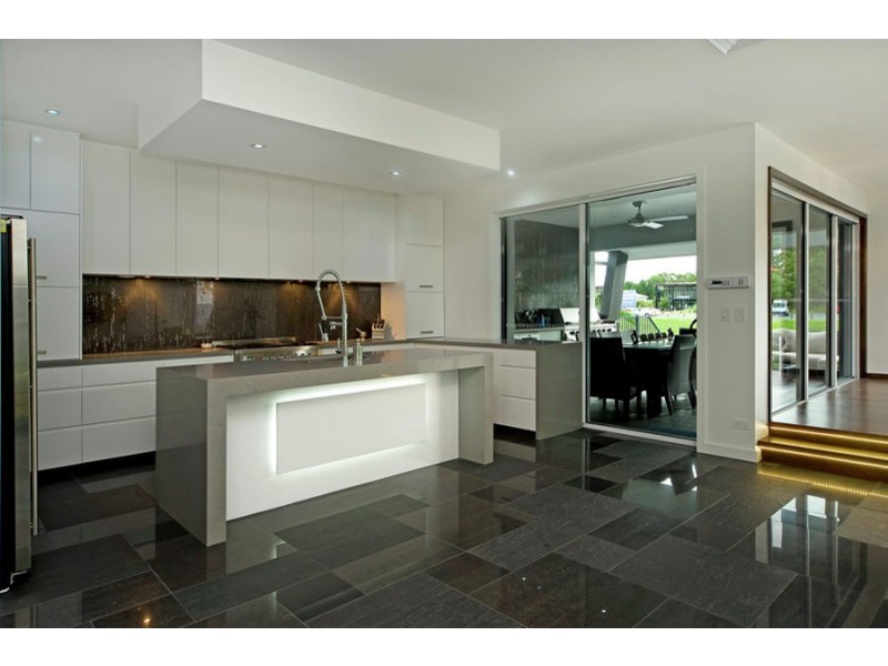 53 BALMARA PLACE, Coomera Waters QLD 4209