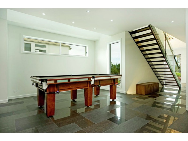 53 BALMARA PLACE, Coomera Waters QLD 4209