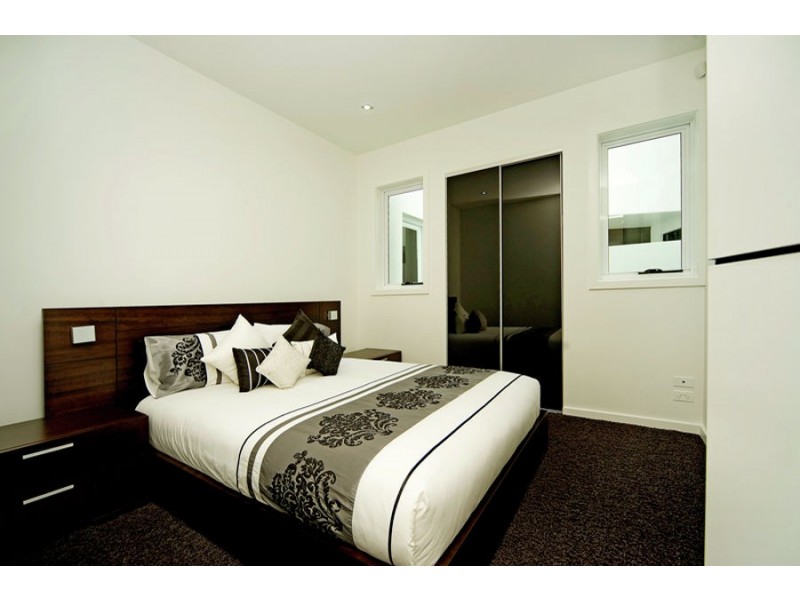 53 BALMARA PLACE, Coomera Waters QLD 4209