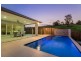 25 Northern Skies Terrace, Maudsland QLD 4210
