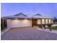 25 Northern Skies Terrace, Maudsland QLD 4210