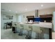 25 Northern Skies Terrace, Maudsland QLD 4210