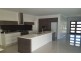 25 Northern Skies Terrace, Maudsland QLD 4210