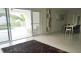 25 Northern Skies Terrace, Maudsland QLD 4210