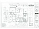 25 Northern Skies Terrace, Maudsland QLD 4210 Floorplan