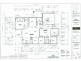 2 Greenvale Crescent, Maudsland QLD 4210 Floorplan