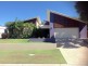 27 Buccaneer Way, Coomera Waters QLD 4209