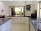 27 Buccaneer Way, Coomera Waters QLD 4209