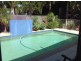 27 Buccaneer Way, Coomera Waters QLD 4209