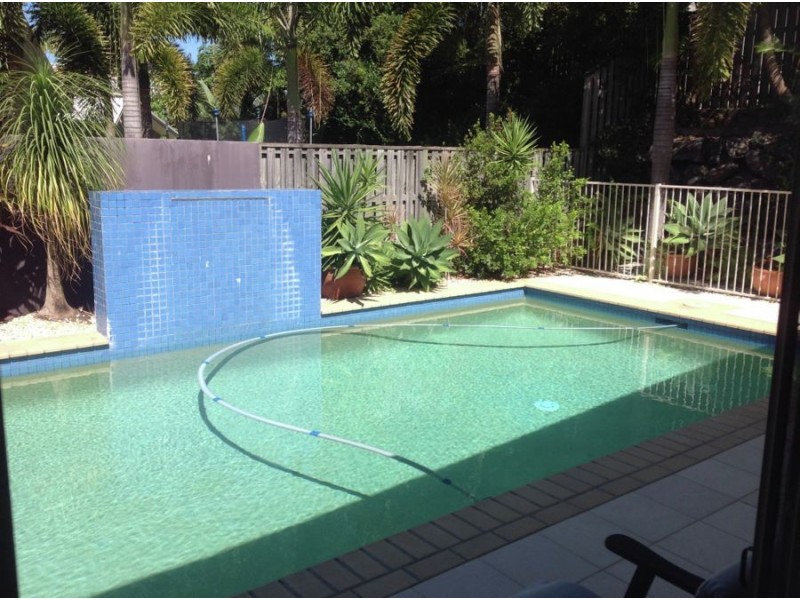 27 Buccaneer Way, Coomera Waters QLD 4209