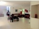 27 Buccaneer Way, Coomera Waters QLD 4209
