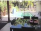 27 Buccaneer Way, Coomera Waters QLD 4209