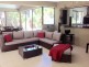 27 Buccaneer Way, Coomera Waters QLD 4209