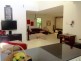 27 Buccaneer Way, Coomera Waters QLD 4209