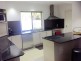 27 Buccaneer Way, Coomera Waters QLD 4209