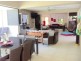 27 Buccaneer Way, Coomera Waters QLD 4209