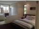 27 Buccaneer Way, Coomera Waters QLD 4209
