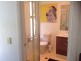 27 Buccaneer Way, Coomera Waters QLD 4209