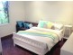 27 Buccaneer Way, Coomera Waters QLD 4209
