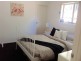 27 Buccaneer Way, Coomera Waters QLD 4209