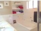 27 Buccaneer Way, Coomera Waters QLD 4209