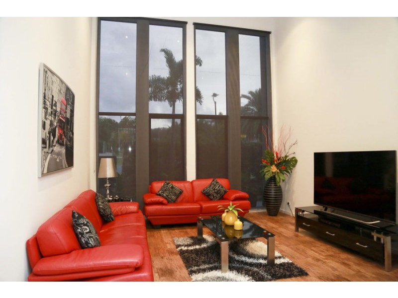 8 Hans Street, Upper Coomera QLD 4209